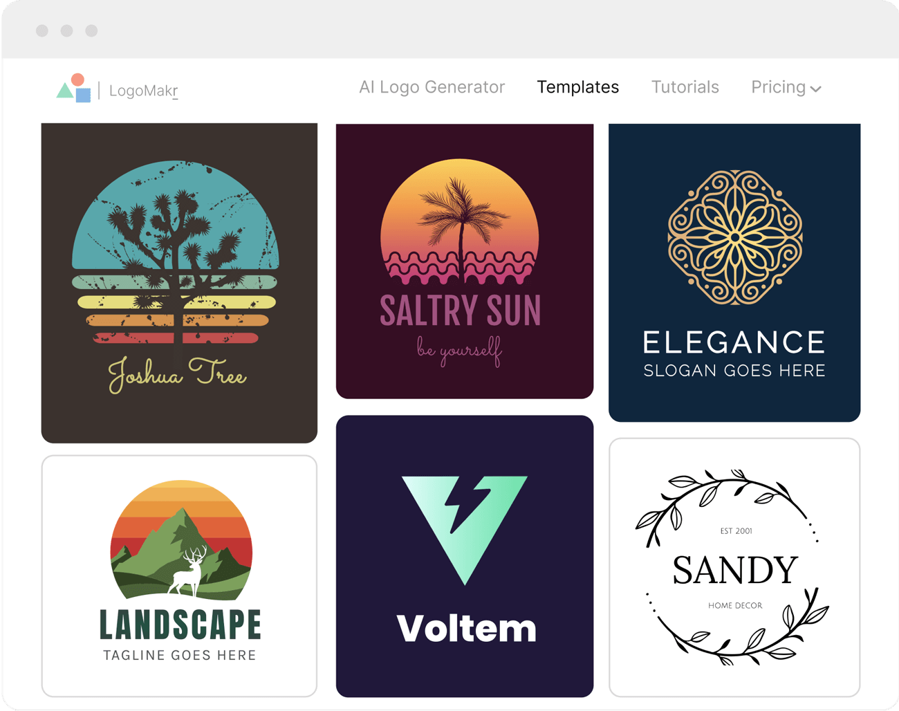 KY开元棋牌官网